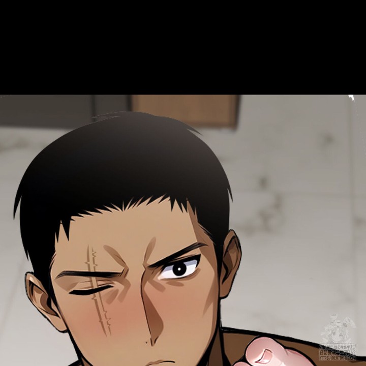 Gangster x Office Lady Raw - Chapter 7 [photo 9] - MangaPorn