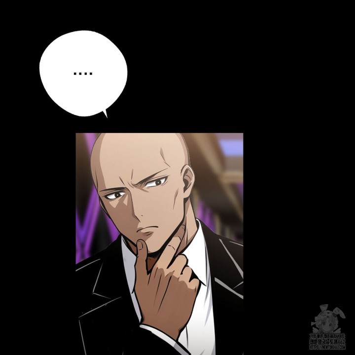 Gangster x Office Lady Raw - Chapter 7 [photo 92] - MangaPorn