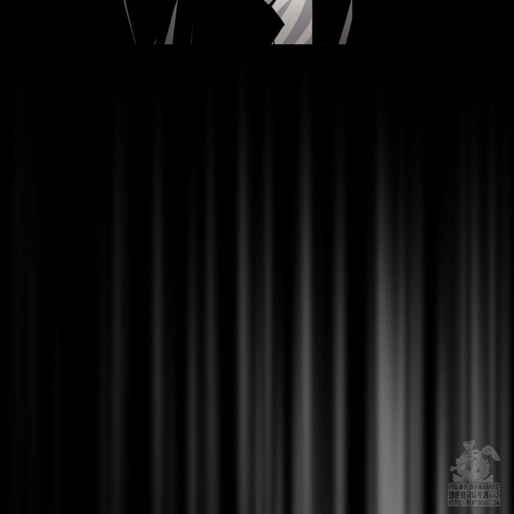 Gangster x Office Lady Raw - Chapter 7 [photo 93] - MangaPorn