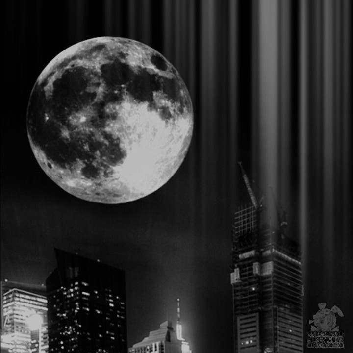 Gangster x Office Lady Raw - Chapter 7 [photo 94] - MangaPorn