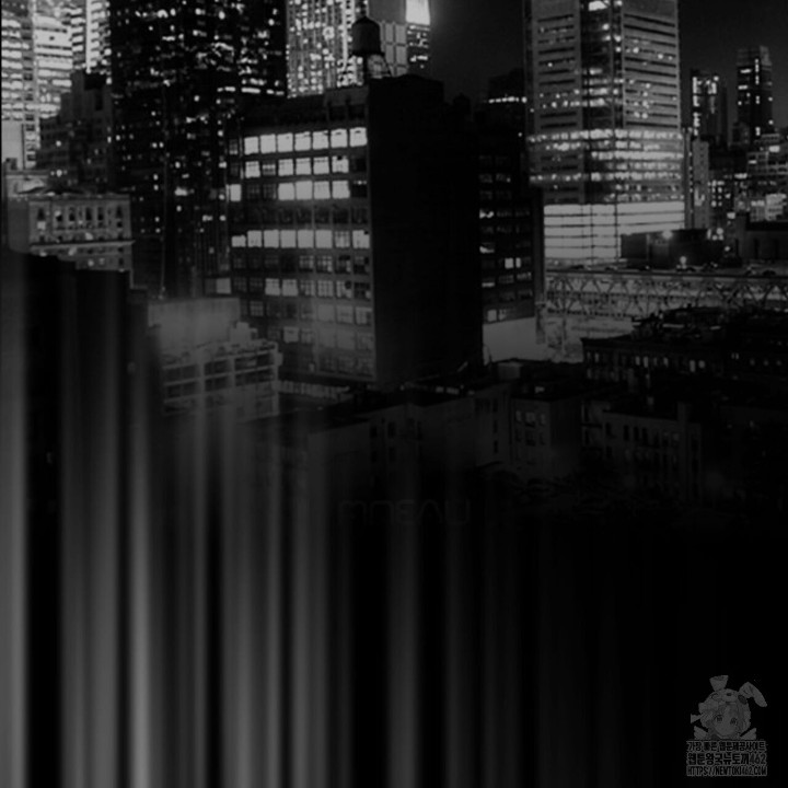 Gangster x Office Lady Raw - Chapter 7 [photo 95] - MangaPorn