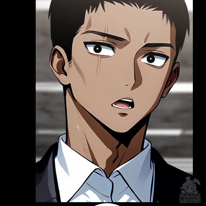 Gangster x Office Lady Raw - Chapter 8 [photo 10] - MangaPorn