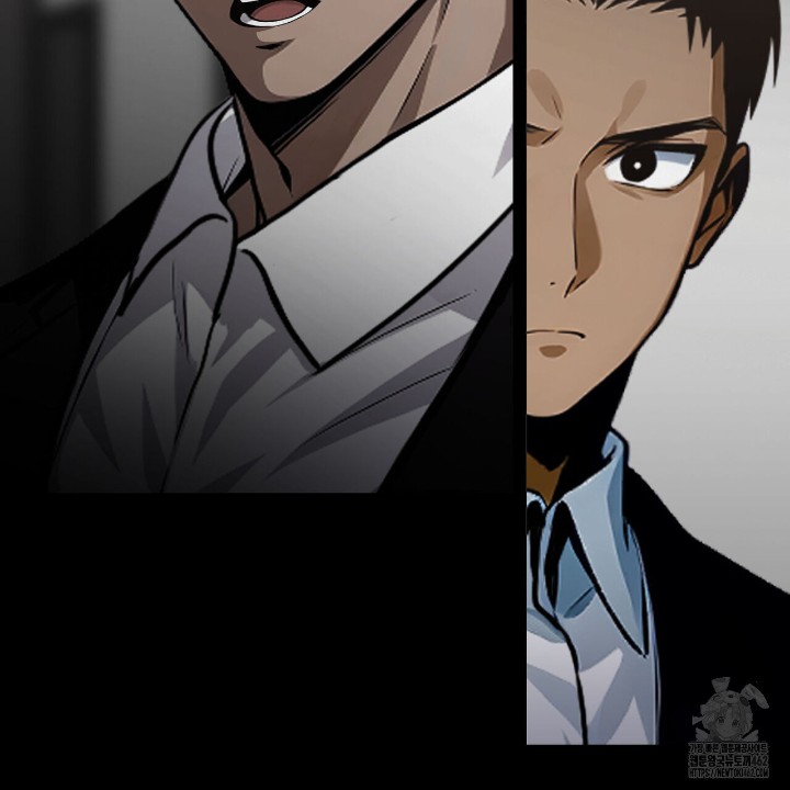 Gangster x Office Lady Raw - Chapter 8 [photo 106] - MangaPorn