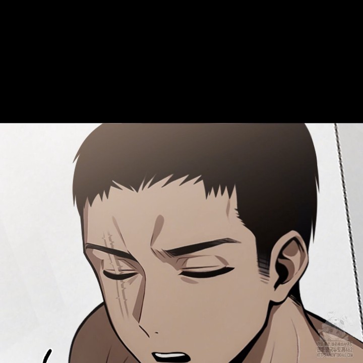 Gangster x Office Lady Raw - Chapter 8 [photo 120] - MangaPorn