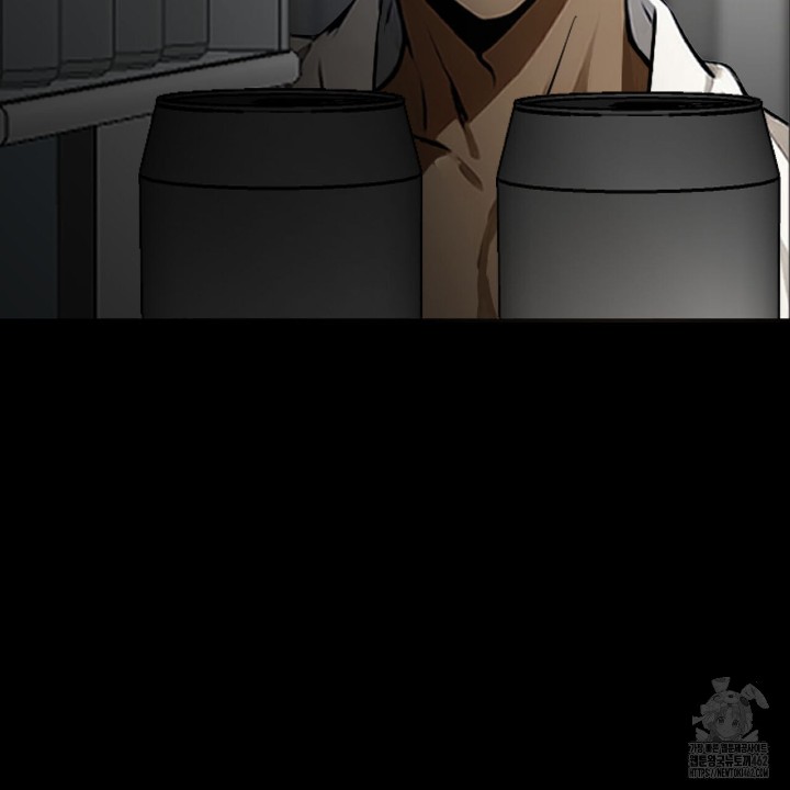 Gangster x Office Lady Raw - Chapter 8 [photo 134] - MangaPorn