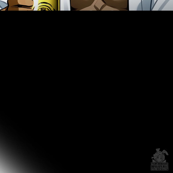 Gangster x Office Lady Raw - Chapter 8 [photo 138] - MangaPorn