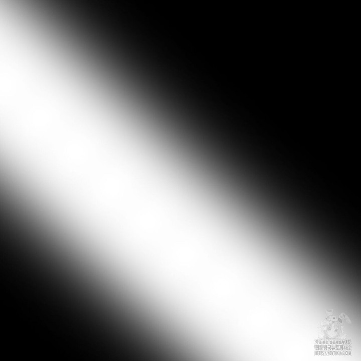 Gangster x Office Lady Raw - Chapter 8 [photo 139] - MangaPorn