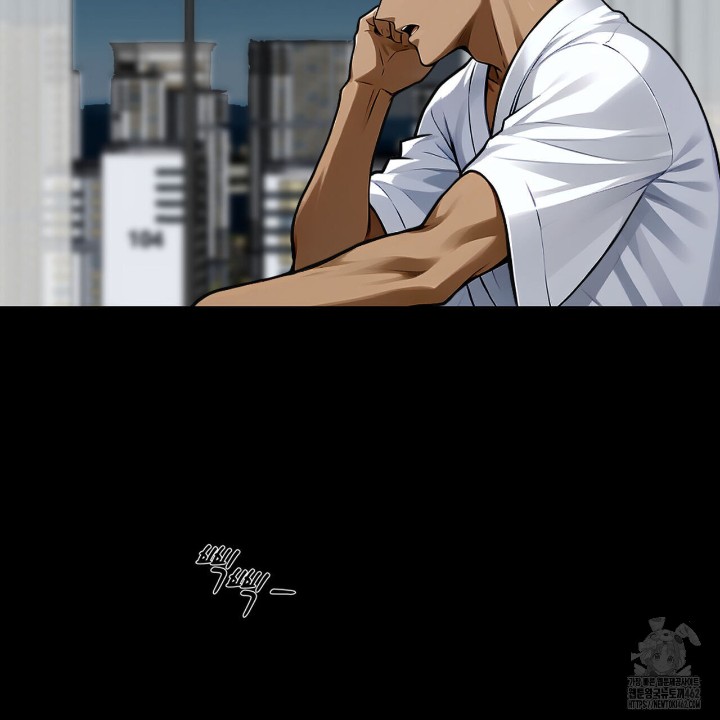 Gangster x Office Lady Raw - Chapter 8 [photo 143] - MangaPorn