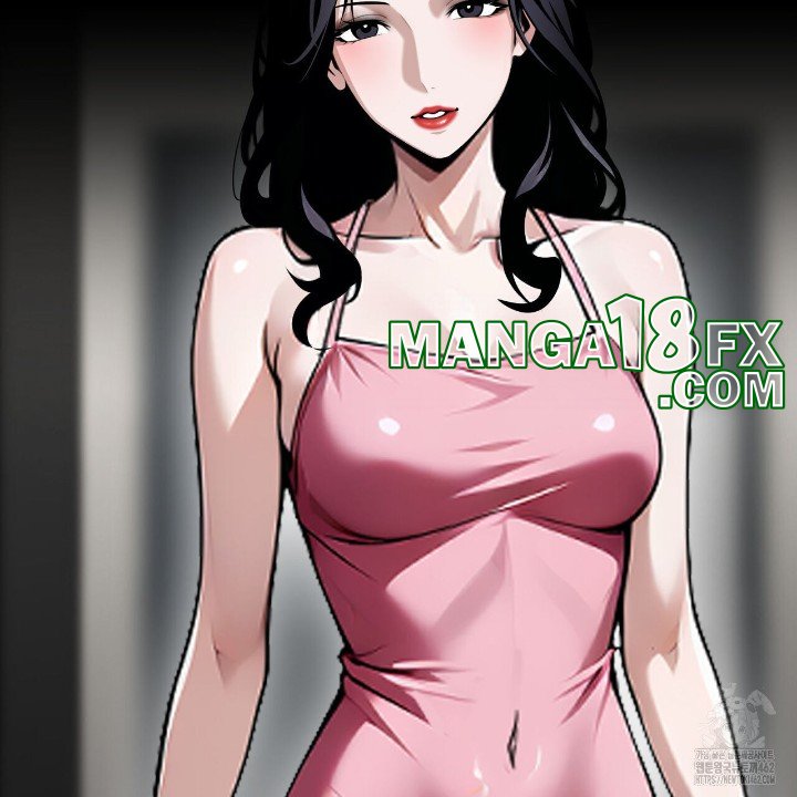Gangster x Office Lady Raw - Chapter 8 [photo 150] - MangaPorn