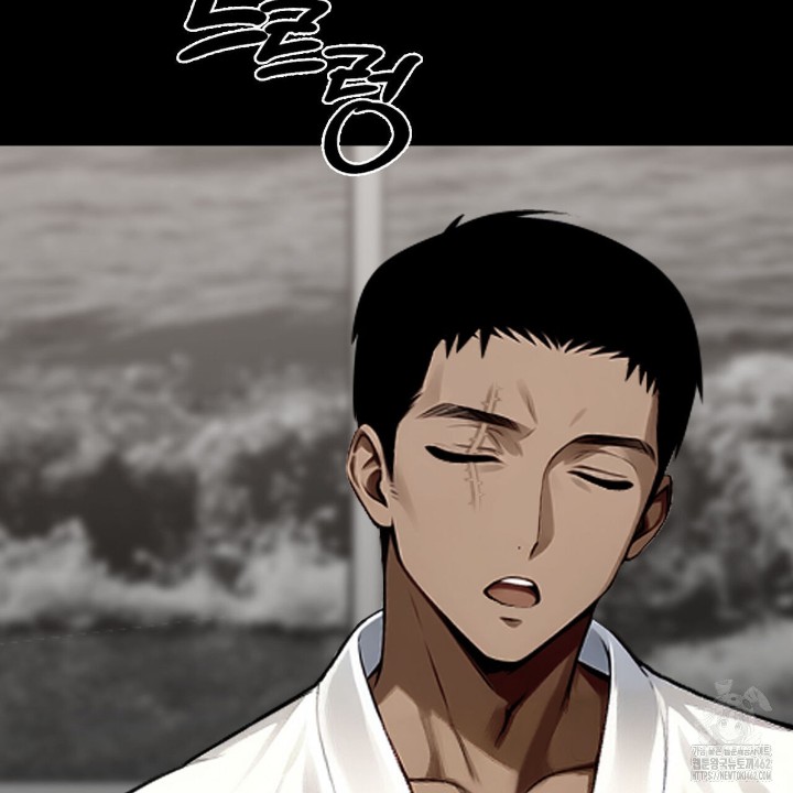 Gangster x Office Lady Raw - Chapter 8 [photo 152] - MangaPorn