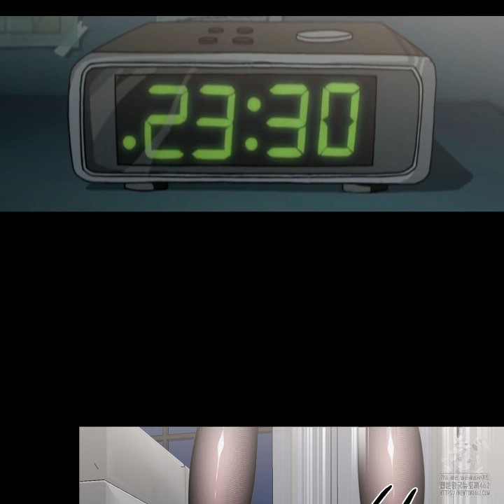 Gangster x Office Lady Raw - Chapter 8 [photo 154] - MangaPorn