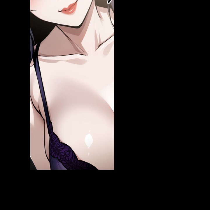 Gangster x Office Lady Raw - Chapter 8 [photo 162] - MangaPorn