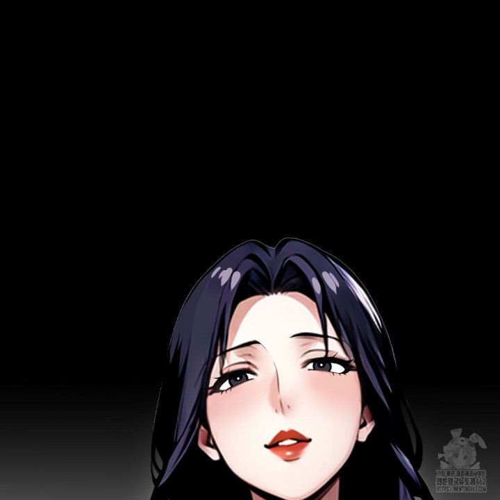 Gangster x Office Lady Raw - Chapter 8 [photo 163] - MangaPorn