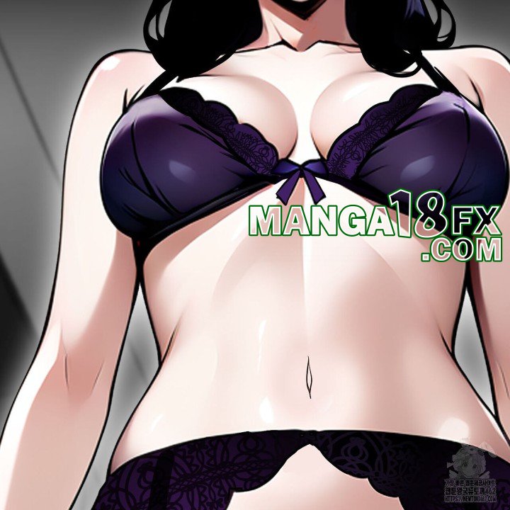 Gangster x Office Lady Raw - Chapter 8 [photo 164] - MangaPorn