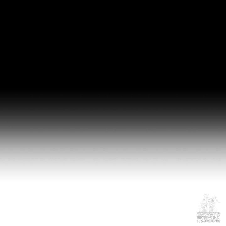 Gangster x Office Lady Raw - Chapter 8 [photo 168] - MangaPorn