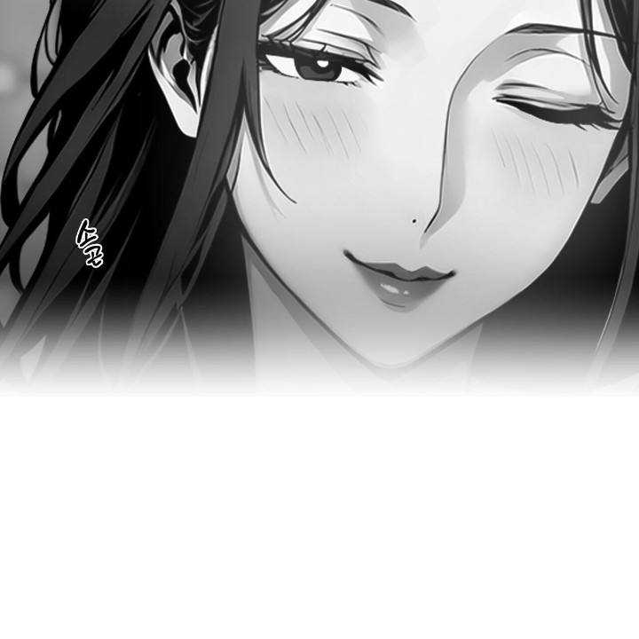 Gangster x Office Lady Raw - Chapter 8 [photo 172] - MangaPorn