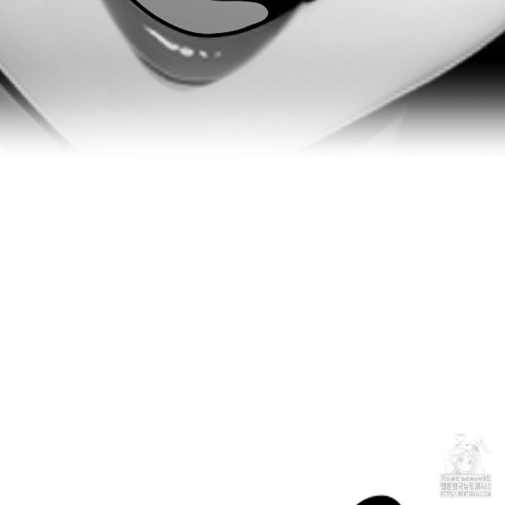 Gangster x Office Lady Raw - Chapter 8 [photo 174] - MangaPorn