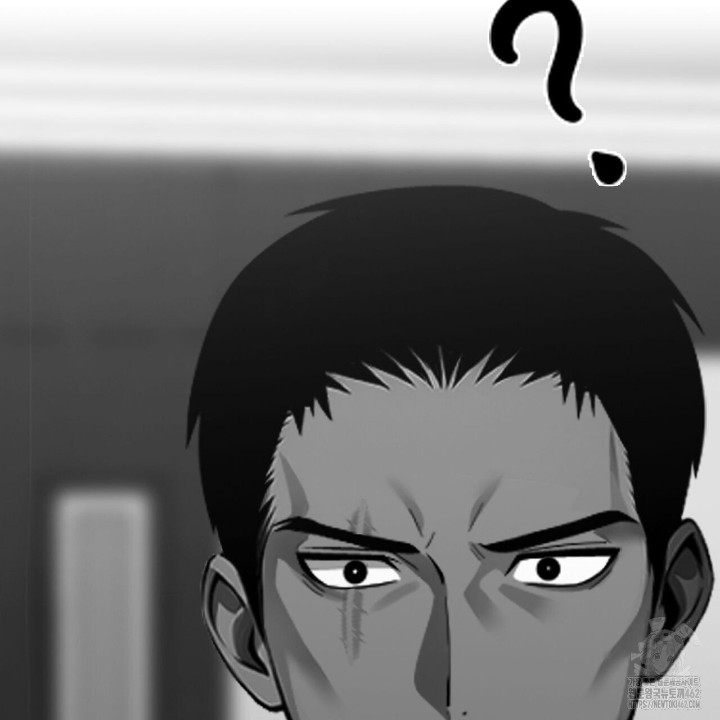 Gangster x Office Lady Raw - Chapter 8 [photo 175] - MangaPorn