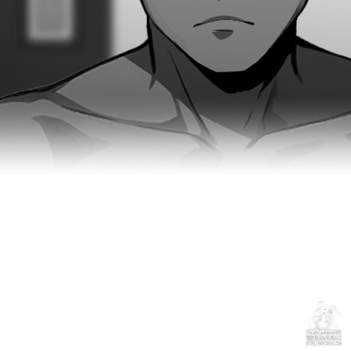 Gangster x Office Lady Raw - Chapter 8 [photo 176] - MangaPorn