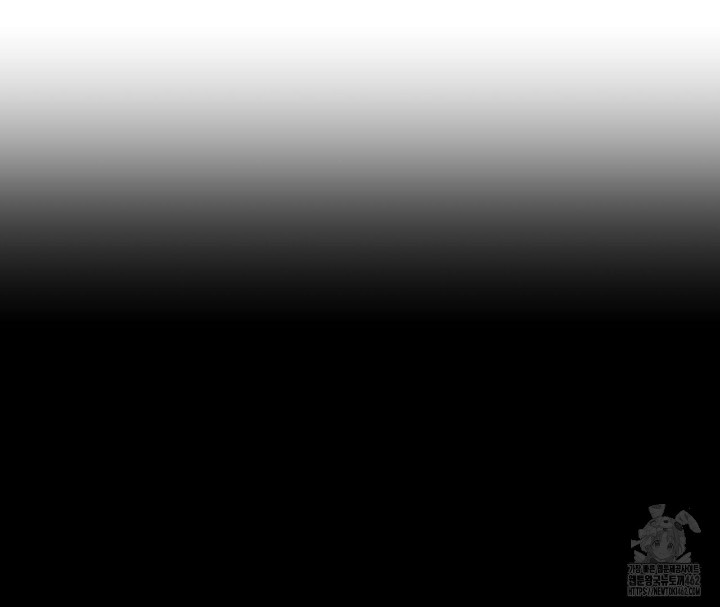 Gangster x Office Lady Raw - Chapter 8 [photo 177] - MangaPorn