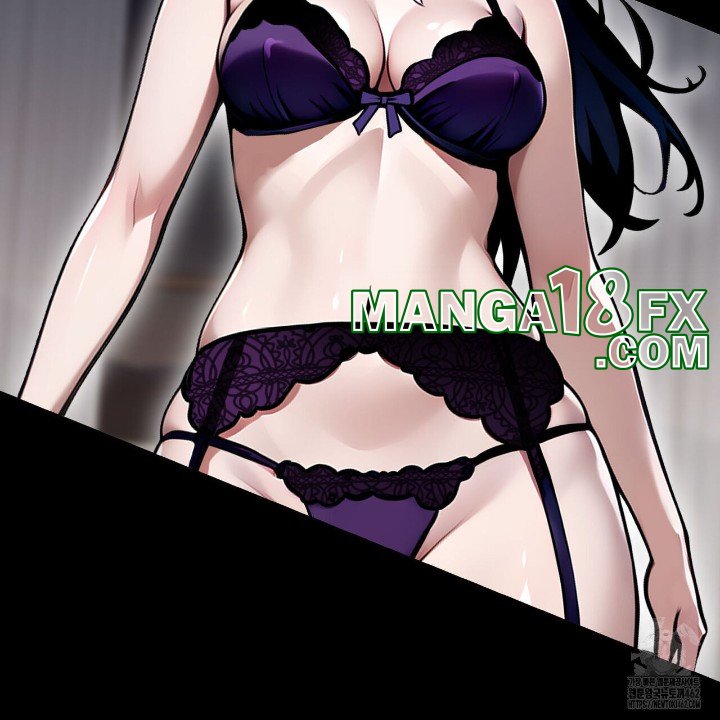 Gangster x Office Lady Raw - Chapter 8 [photo 184] - MangaPorn