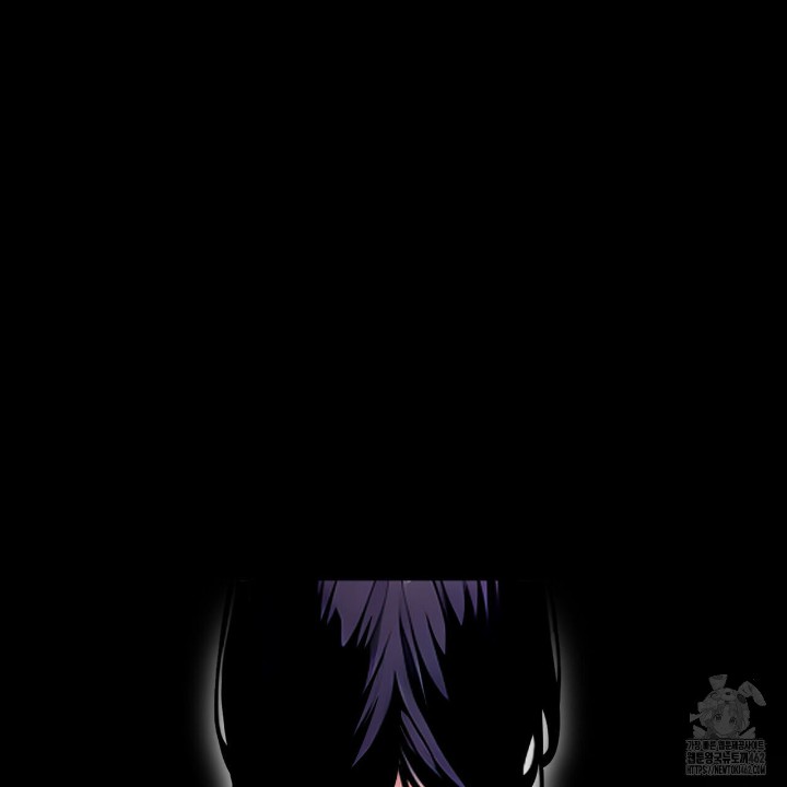 Gangster x Office Lady Raw - Chapter 8 [photo 185] - MangaPorn