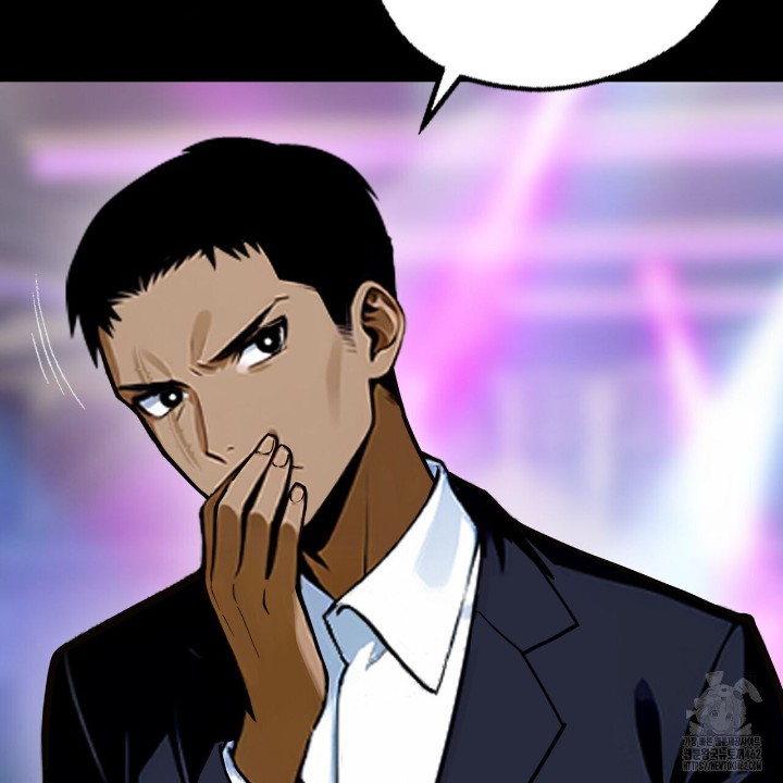 Gangster x Office Lady Raw - Chapter 8 [photo 19] - MangaPorn