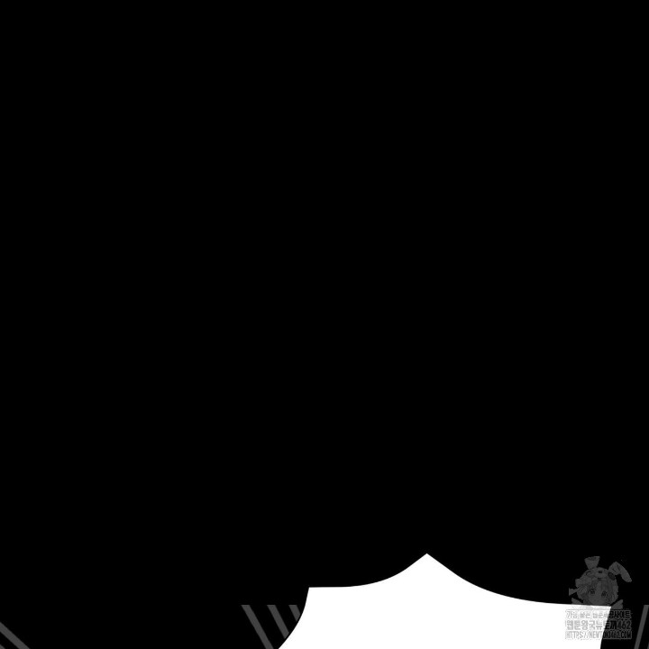 Gangster x Office Lady Raw - Chapter 8 [photo 2] - MangaPorn