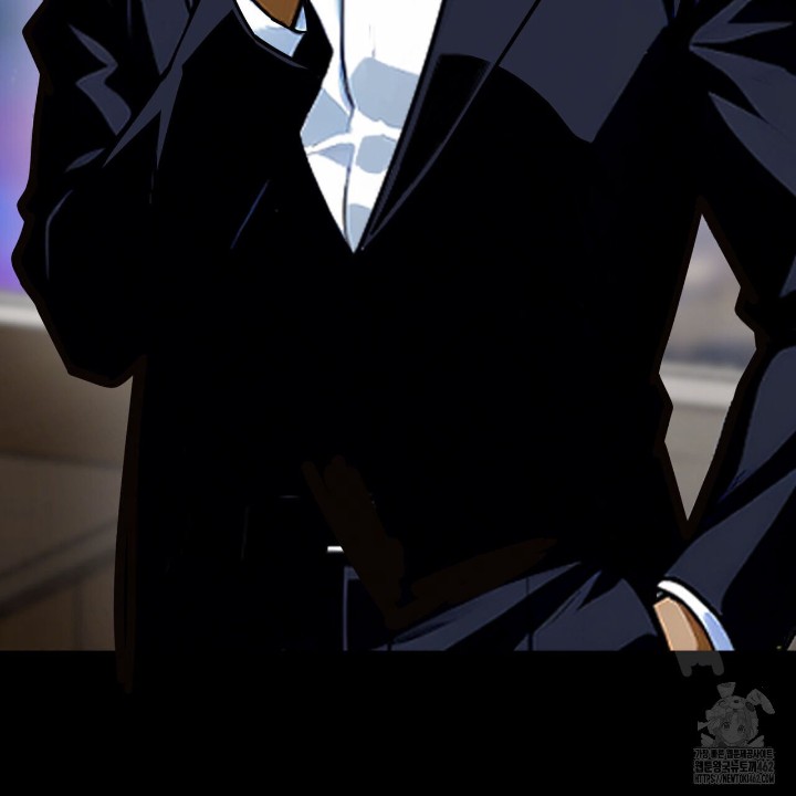 Gangster x Office Lady Raw - Chapter 8 [photo 20] - MangaPorn