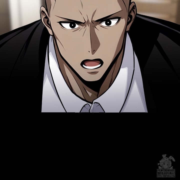 Gangster x Office Lady Raw - Chapter 8 [photo 22] - MangaPorn