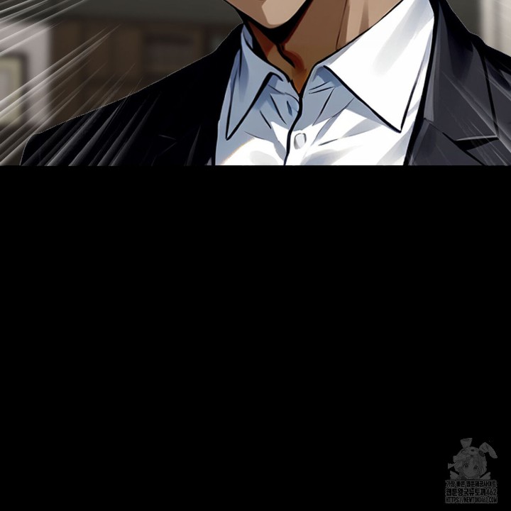 Gangster x Office Lady Raw - Chapter 8 [photo 24] - MangaPorn