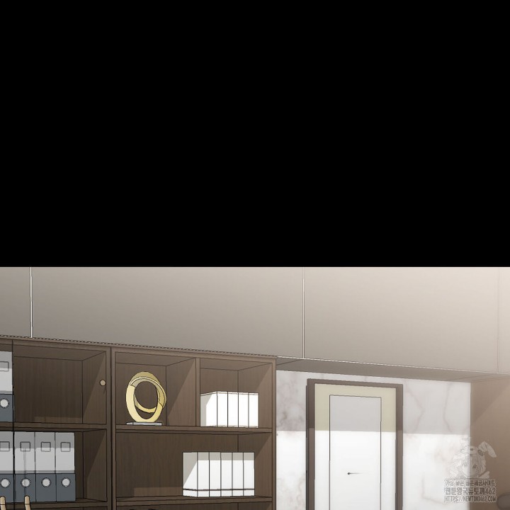 Gangster x Office Lady Raw - Chapter 8 [photo 26] - MangaPorn