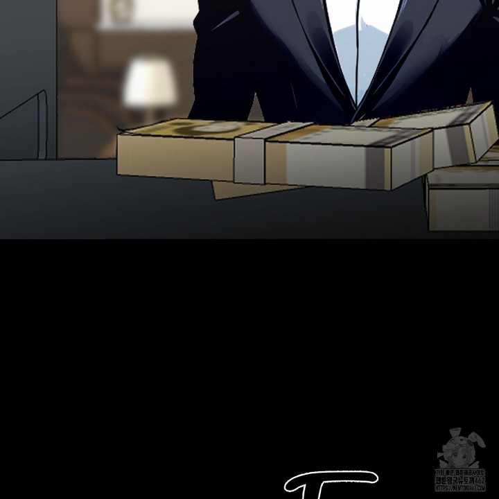 Gangster x Office Lady Raw - Chapter 8 [photo 34] - MangaPorn