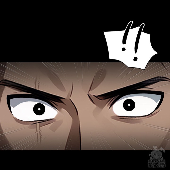 Gangster x Office Lady Raw - Chapter 8 [photo 36] - MangaPorn