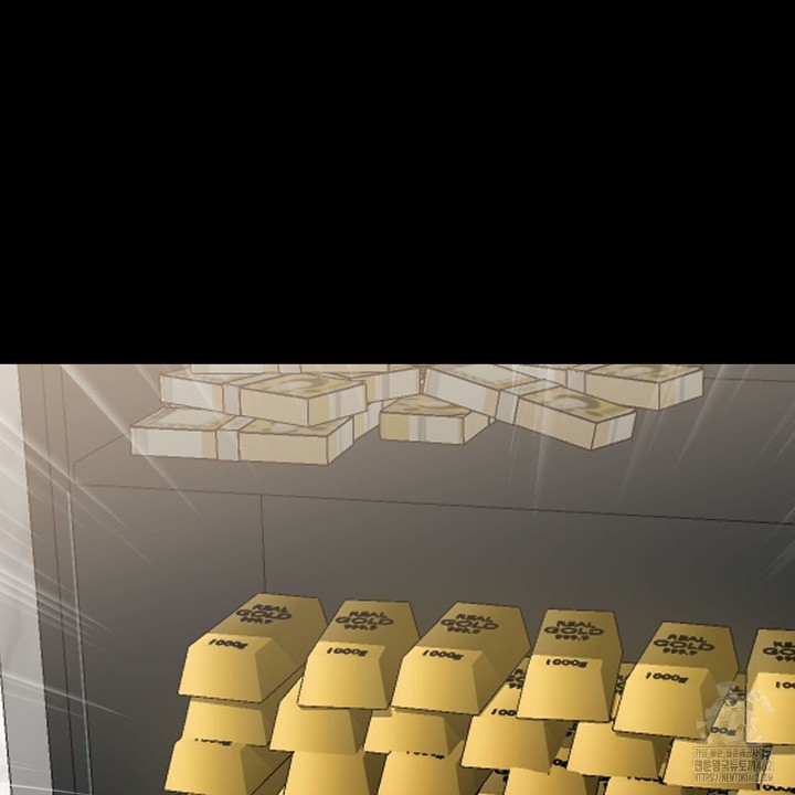 Gangster x Office Lady Raw - Chapter 8 [photo 38] - MangaPorn