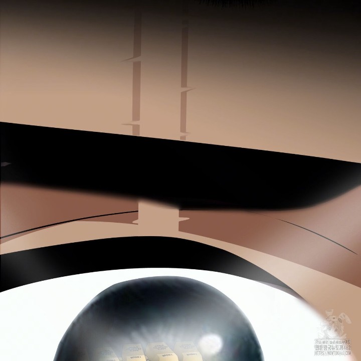 Gangster x Office Lady Raw - Chapter 8 [photo 40] - MangaPorn