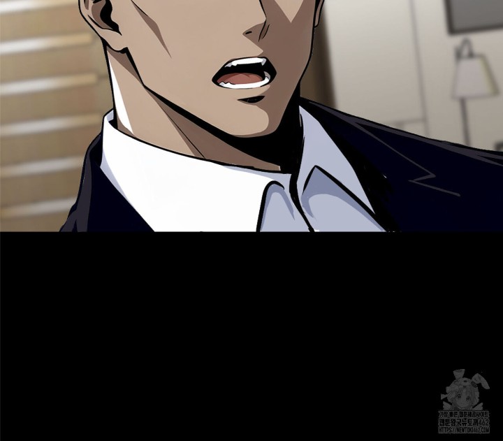 Gangster x Office Lady Raw - Chapter 8 [photo 47] - MangaPorn