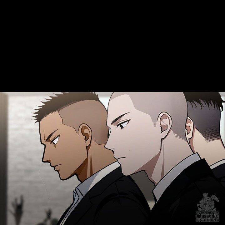 Gangster x Office Lady Raw - Chapter 8 [photo 53] - MangaPorn