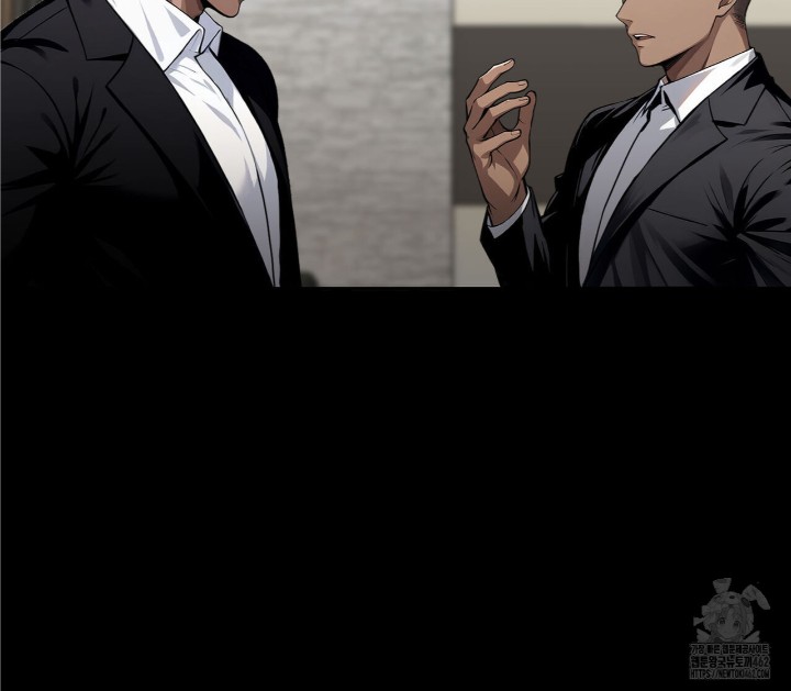 Gangster x Office Lady Raw - Chapter 8 [photo 55] - MangaPorn