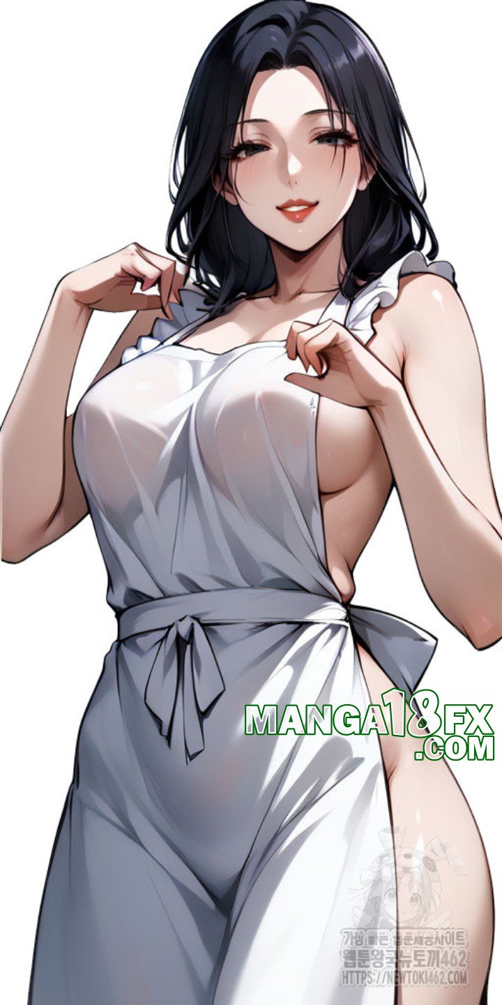 Gangster x Office Lady Raw - Chapter 8 [photo 59] - MangaPorn