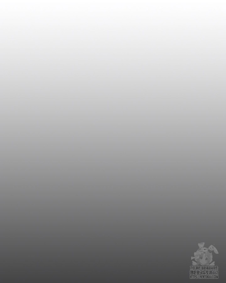 Gangster x Office Lady Raw - Chapter 8 [photo 60] - MangaPorn