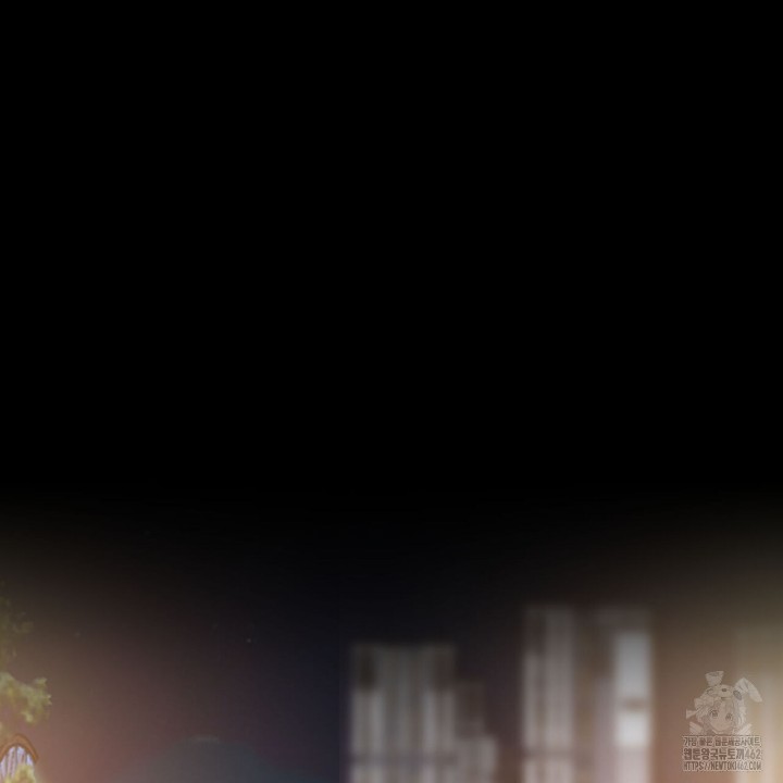 Gangster x Office Lady Raw - Chapter 8 [photo 69] - MangaPorn