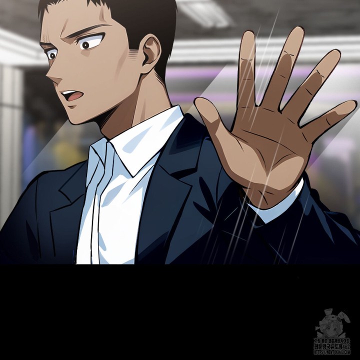 Gangster x Office Lady Raw - Chapter 8 [photo 7] - MangaPorn