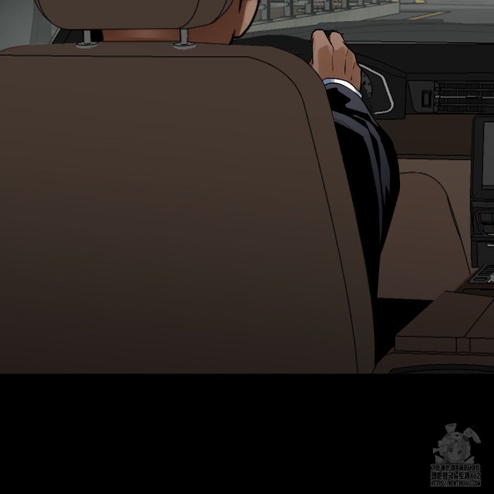 Gangster x Office Lady Raw - Chapter 8 [photo 72] - MangaPorn