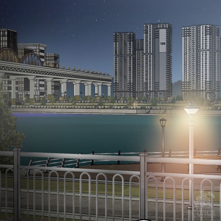 Gangster x Office Lady Raw - Chapter 8 [photo 76] - MangaPorn