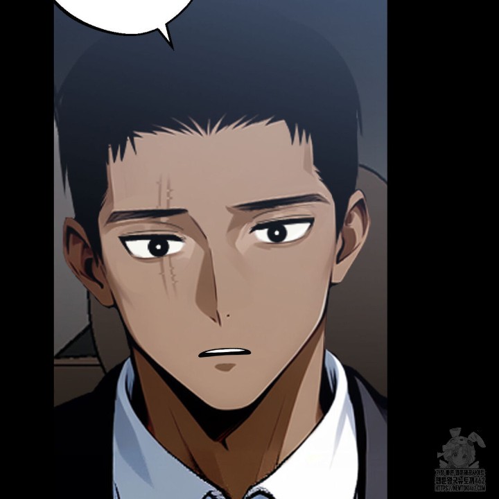 Gangster x Office Lady Raw - Chapter 8 [photo 84] - MangaPorn