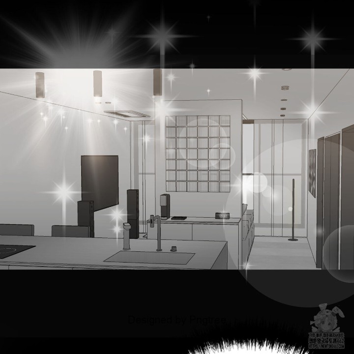 Gangster x Office Lady Raw - Chapter 8 [photo 95] - MangaPorn