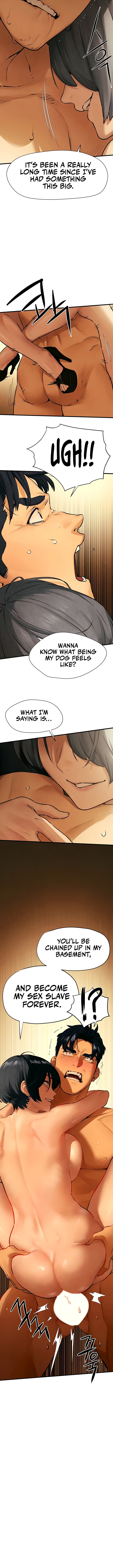 Moby Dick - Chapter 16 [photo 10] - MangaPorn