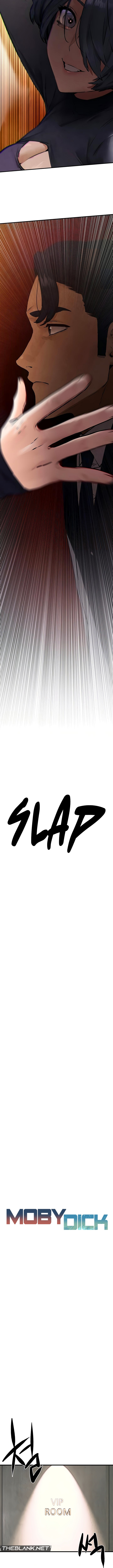 Moby Dick - Chapter 16 [photo 2] - MangaPorn