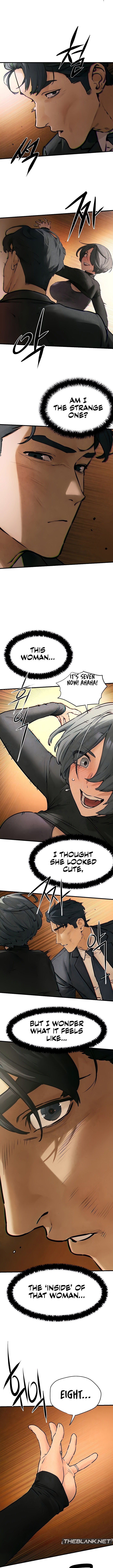 Moby Dick - Chapter 16 [photo 3] - MangaPorn